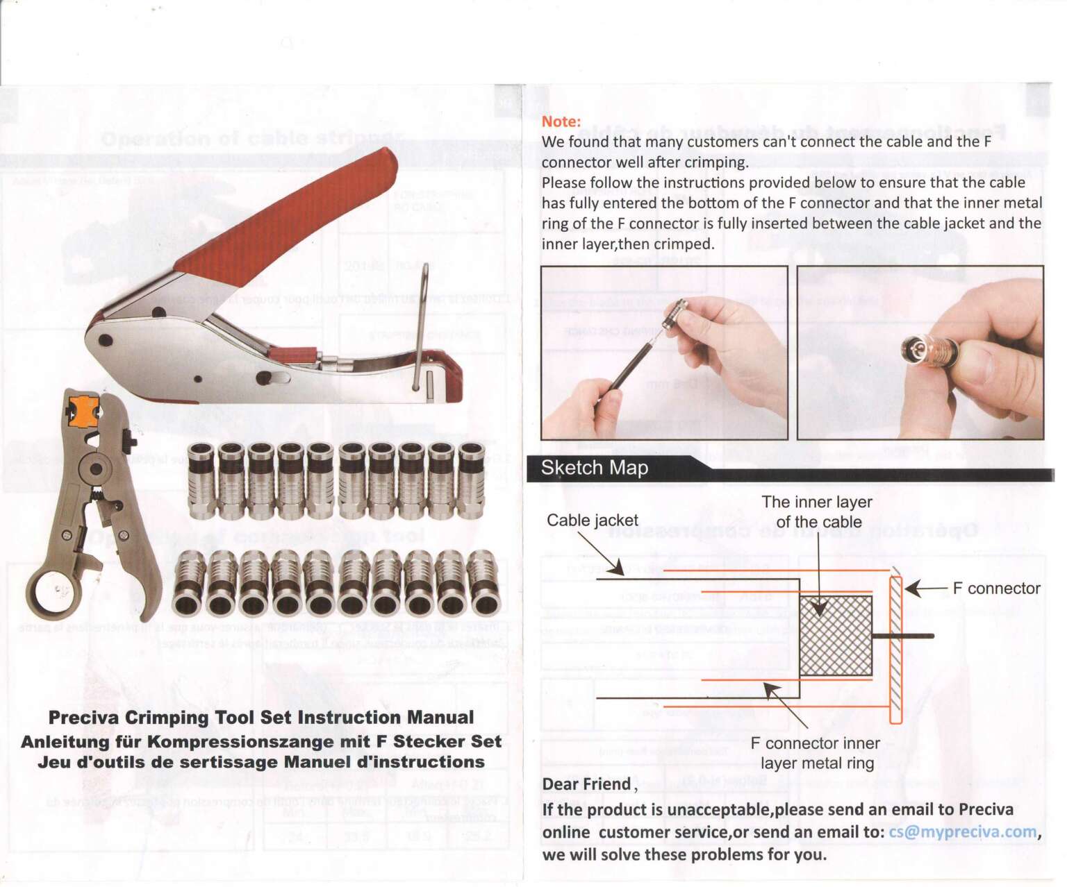 precivecrimpingtoolmanualp1 David Yin's Blog