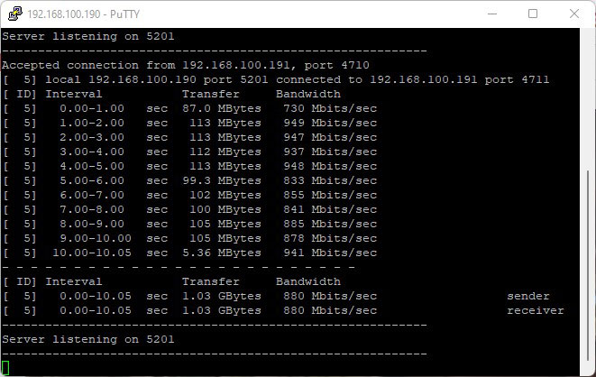 Realtek Driver Is Better Than Microsoft Windows 11 Driver - David Yin's 